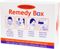 Remedy Box - Breathe Easy