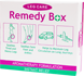 Remedy Box - Leg Care Synergy