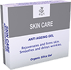 Remedy Box - Skin Care Anti Ageing Gel