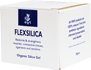 Flexsilica Gel